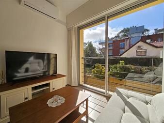https://www.gallito.com.uy/apartamento-en-punta-del-este-1-dormitorio-inmuebles-26130073
