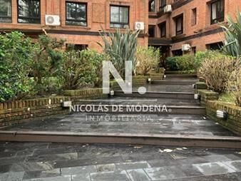 https://web5.gallito.com.uy/apartamento-en-venta-ville-le-parc-punta-del-inmuebles-27843805