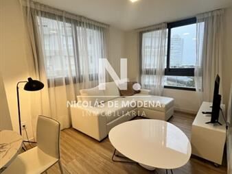 https://www.gallito.com.uy/alquiler-anual-inmuebles-27843808