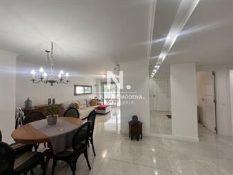 https://www.gallito.com.uy/miami-b-punta-del-este-inmuebles-27843809
