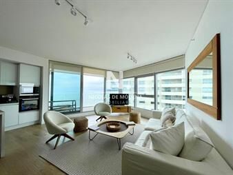 https://www.gallito.com.uy/alquiler-torre-trump-inmuebles-27843816