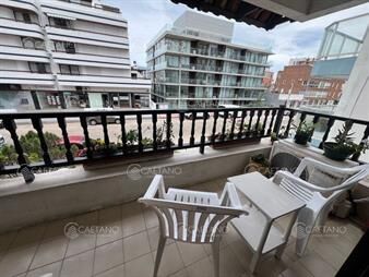 https://web5.gallito.com.uy/apartamento-en-venta-peninsula-punta-del-este-inmuebles-27708647