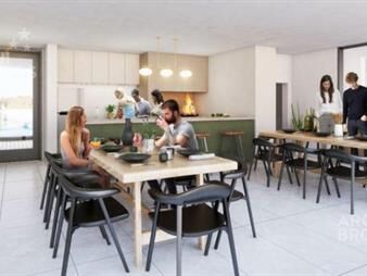 https://www.gallito.com.uy/apartamento-de-dos-dormitorios-en-venta-en-parque-carrasco-inmuebles-27843918