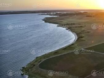 https://web5.gallito.com.uy/venta-chacra-146-hectareas-sobre-laguna-del-sauce-inmuebles-22395290