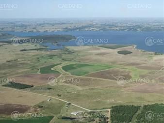 https://web5.gallito.com.uy/chacra-con-costa-a-laguna-del-sauce-inmuebles-22395289