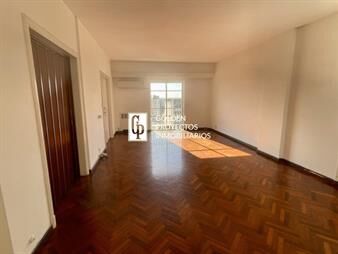 https://web5.gallito.com.uy/apartamento-en-alquiler-de-4-dormitorios-en-inmuebles-27844035