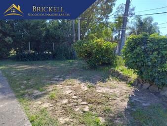 https://www.gallito.com.uy/casa-venta-ciudad-de-la-costa-inmuebles-27844047