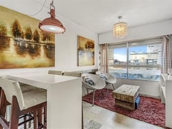 https://www.gallito.com.uy/apartamento-en-venta-en-peninsula-inmuebles-27844137