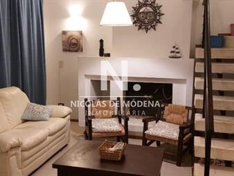 https://www.gallito.com.uy/casa-de-3-dormitorios-en-venta-punta-del-este-inmuebles-27844231