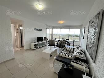 https://web5.gallito.com.uy/apartamento-en-venta-2-dormitorios-2-inmuebles-27844234