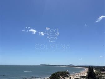 https://www.gallito.com.uy/excepcional-vista-al-atardecer-inmuebles-27347646