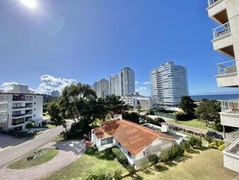 https://www.gallito.com.uy/parada-7-y-medio-de-playa-brava-inmuebles-22909638