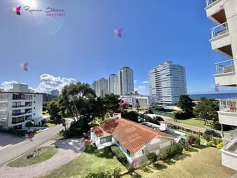 https://www.gallito.com.uy/alquiler-temporal-apartamento-2-dormitorios-vista-brava-pun-inmuebles-27050207