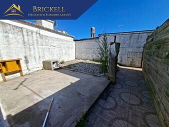 https://www.gallito.com.uy/apartamentos-alquiler-colon-inmuebles-27844303