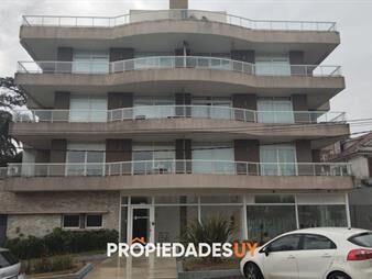 https://www.gallito.com.uy/vende-apartamento-de-1-dormitorio-mansa-punta-inmuebles-27844316