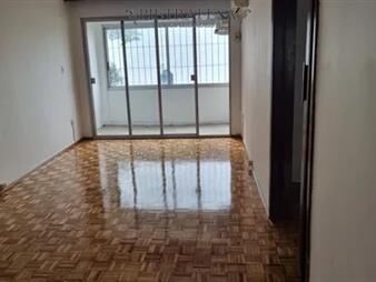 https://www.gallito.com.uy/apartamento-en-alquiler-2-dormitorios-1-baño-inmuebles-27844361