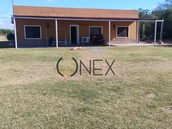 https://www.gallito.com.uy/chacra-5-hectareas-en-venta-san-felix-paysandu-inmuebles-27844363