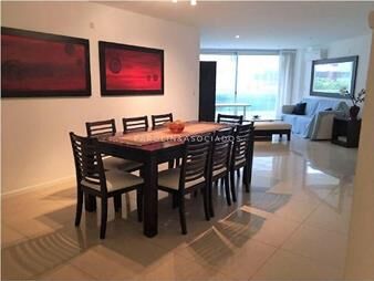https://web5.gallito.com.uy/apartamento-de-3-dormitorios-en-venta-en-punta-inmuebles-16905960