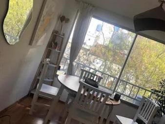 https://www.gallito.com.uy/apartamento-en-venta-2-dormitorios-2-baños-inmuebles-27844402
