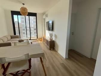 https://www.gallito.com.uy/apartamento-en-alquiler-2-dormitorios-1-baño-inmuebles-27844403