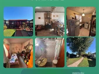 https://www.gallito.com.uy/venta-de-hermosa-casa-en-punta-de-rieles-inmuebles-27844444