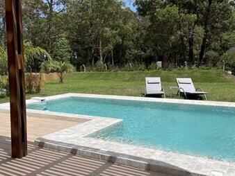 https://www.gallito.com.uy/venta-casa-solanas-maldonado-inmuebles-27844458