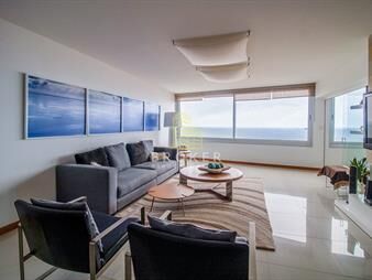 https://www.gallito.com.uy/alquiler-de-apartamento-de-3-dormitorios-primera-inmuebles-26432869