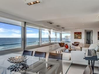 https://web5.gallito.com.uy/espectacular-apartamento-en-primera-linea-brava-inmuebles-27844483