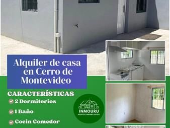 https://www.gallito.com.uy/traspaso-alquiler-casa-en-el-cerro-inmuebles-27844523