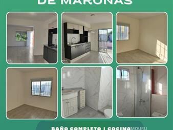https://www.gallito.com.uy/alquiler-de-luminoso-apartamento-en-flor-de-inmuebles-27844563