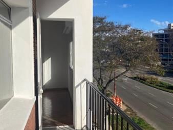 https://www.gallito.com.uy/alquiler-apartamento-2-dormitorios-amplio-82m2-la-inmuebles-27844714