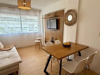 https://www.gallito.com.uy/venta-apartamento-2-dormitorios-piscina-peninsula-inmuebles-27849197