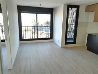 https://www.gallito.com.uy/nuevo-con-garage-y-amenities-prox-luis-a-de-herrera-y-inmuebles-27849266