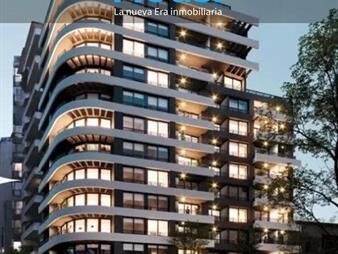 https://www.gallito.com.uy/venta-apartamento-1-dormitorio-edificio-be-docta-tres-cruc-inmuebles-27849309