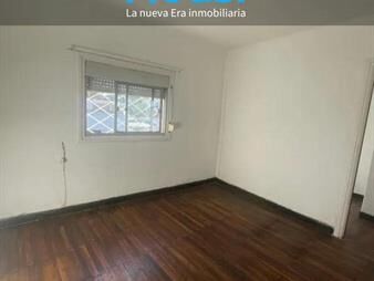 https://www.gallito.com.uy/apartamento-en-alquiler-2-dormitorios-sin-gastos-comunes-l-inmuebles-27843712