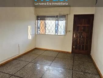 https://www.gallito.com.uy/casa-en-alquiler-amplia-luminosa-3-dormitorios-cochera-pati-inmuebles-27849311