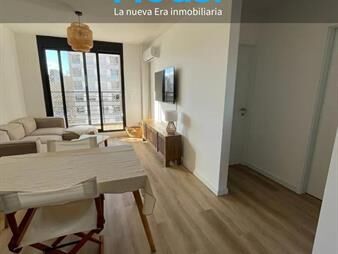 https://www.gallito.com.uy/apartamento-en-alquiler-2-dormitorios-amenities-zona-palerm-inmuebles-27849312