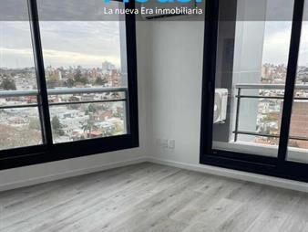 https://www.gallito.com.uy/apartamento-en-alquiler-monoambiente-buceo-inmuebles-27849313