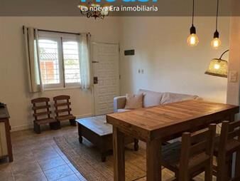 https://www.gallito.com.uy/casa-en-alquiler-2-dormitorios-cochera-lagomar-inmuebles-27849314