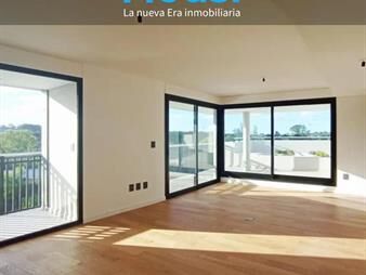 https://www.gallito.com.uy/apartamento-en-venta-3-dormitorios-3-baños-piso1-proyecto-p-inmuebles-27849315