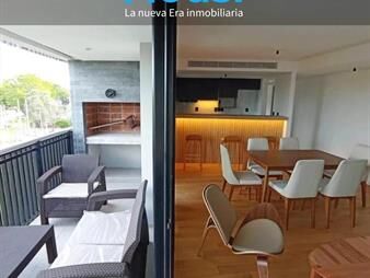https://www.gallito.com.uy/apartamento-en-venta-2-dormitorios-2-baños-piso1-proyecto-p-inmuebles-27849316