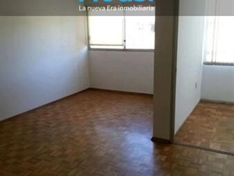 https://www.gallito.com.uy/apartamento-en-alquiler-amplio-3-dormitorios-2-baños-bien-u-inmuebles-27849318
