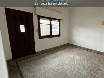 https://www.gallito.com.uy/casa-en-alquiler-2-dormitorios-jardin-y-fondo-sin-gastos-c-inmuebles-27849319