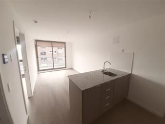 https://www.gallito.com.uy/alquiler-apartamento-1-dormitorio-con-terraza-a-estrenar-en-inmuebles-27843735