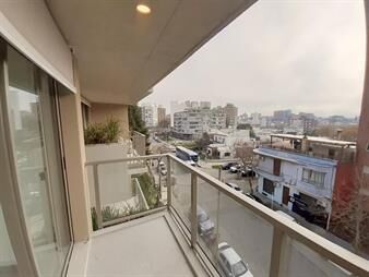 https://web5.gallito.com.uy/alquiler-apartamento-1-dormitorio-con-terraza-a-estrenar-en-inmuebles-27843736