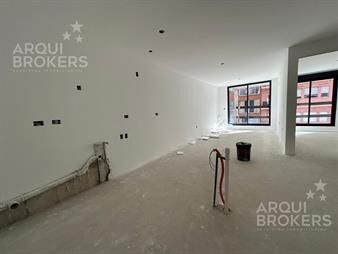 https://web5.gallito.com.uy/apartamento-de-un-dormitorio-en-venta-en-centro-1002-inmuebles-27813306