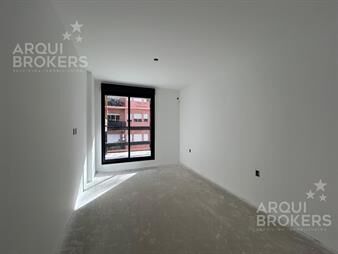 https://www.gallito.com.uy/apartamento-de-un-dormitorio-en-venta-en-centro-1003-inmuebles-27849403