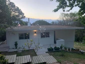 https://www.gallito.com.uy/casa-en-punta-ballena-la-rinconada-inmuebles-22910221