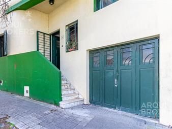 https://www.gallito.com.uy/casa-en-venta-de-3-dormitorios-en-pocitos-con-garaje-inmuebles-27844109