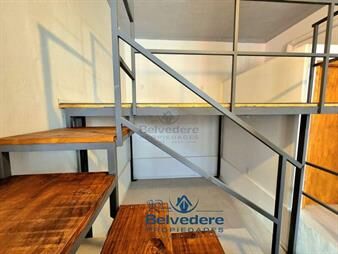 https://www.gallito.com.uy/apartamento-en-alquiler-de-un-dormitorio-en-el-cerro-inmuebles-27849676